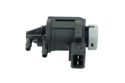 BOGAP Premium Boost Pressure Control Valve A6313106