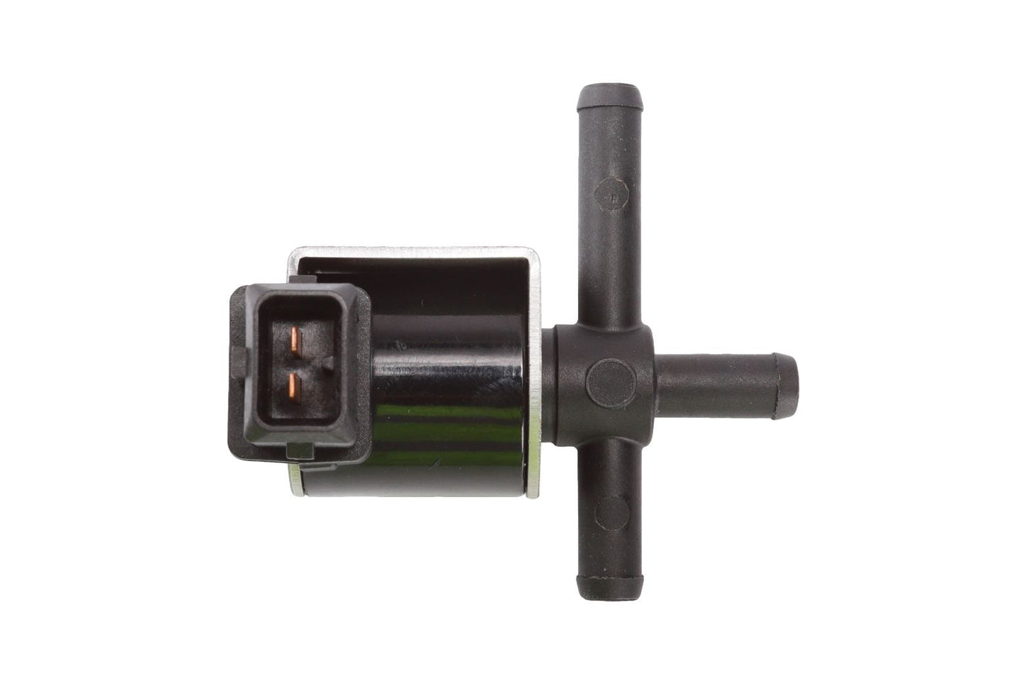 BOGAP Premium Boost Pressure Control Valve A6313107