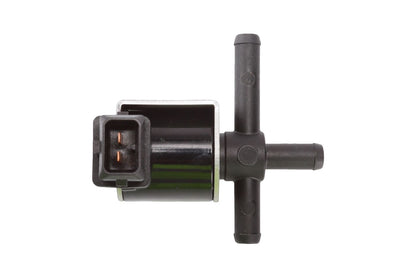 BOGAP Premium Boost Pressure Control Valve A6313107