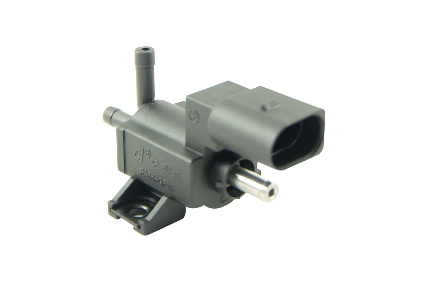 BOGAP Premium Boost Pressure Control Valve A6313108