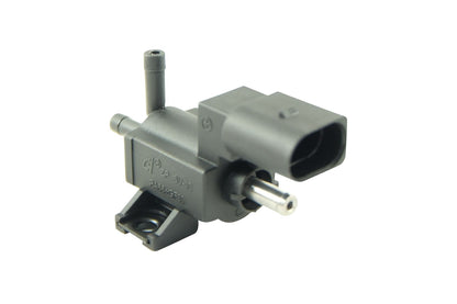 BOGAP Premium Boost Pressure Control Valve A6313108