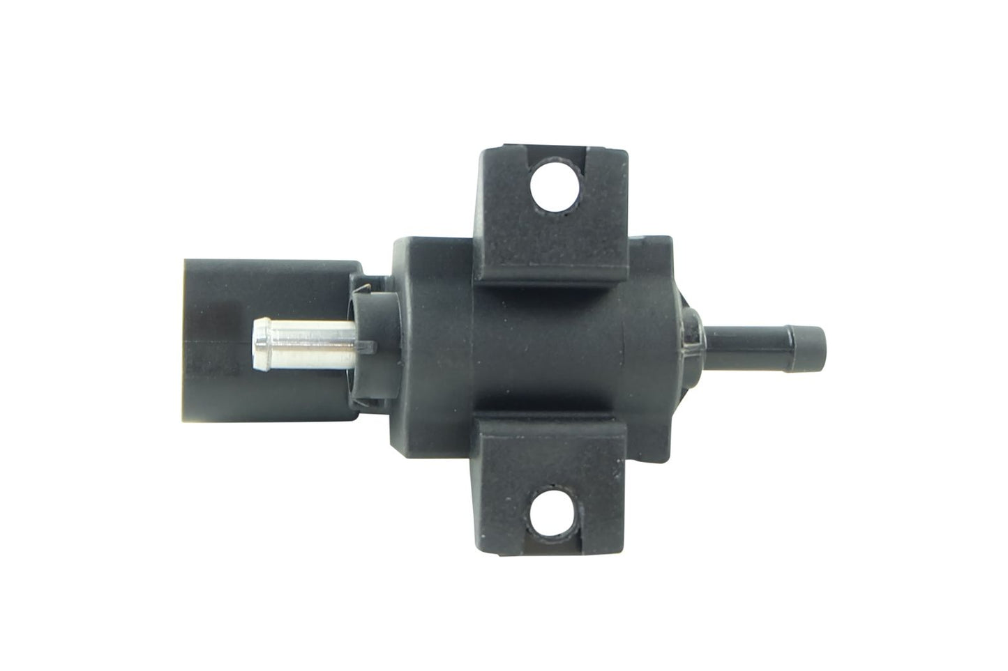 BOGAP Premium Boost Pressure Control Valve A6313108