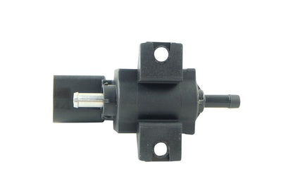 BOGAP Premium Boost Pressure Control Valve A6313108