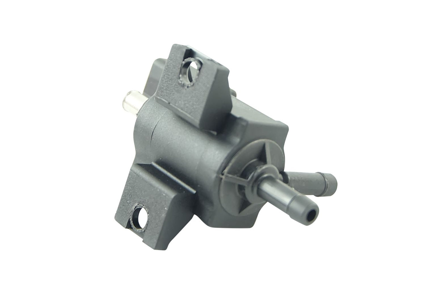 BOGAP Premium Boost Pressure Control Valve A6313108