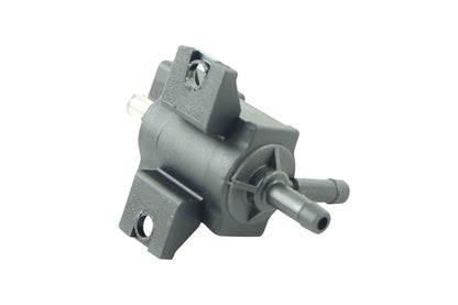 BOGAP Premium Boost Pressure Control Valve A6313108
