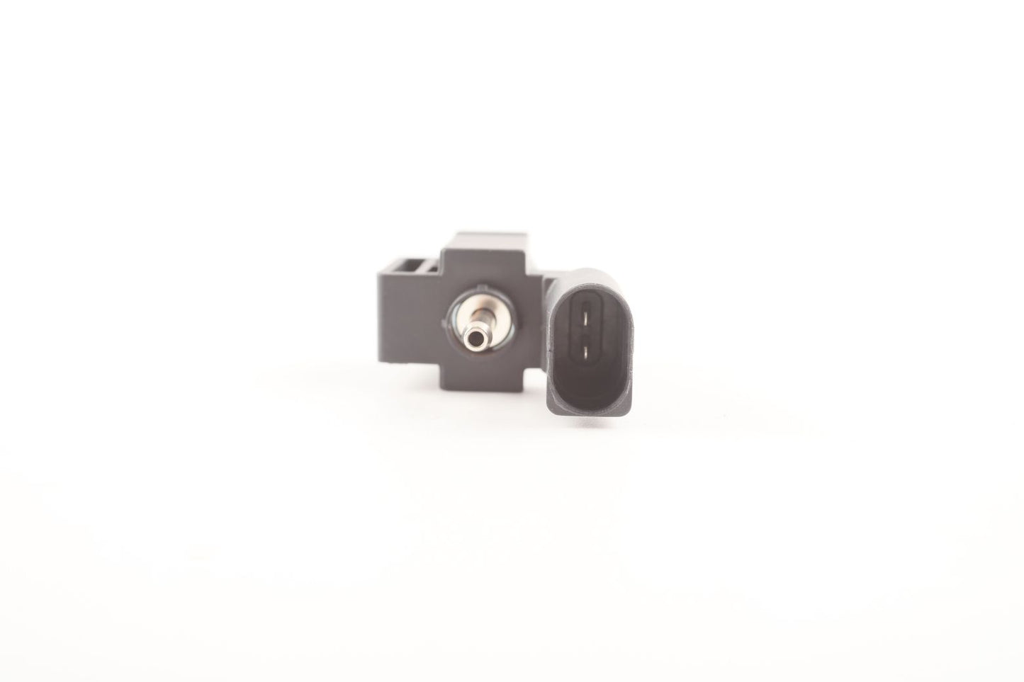 BOGAP Premium Boost Pressure Control Valve A6313109