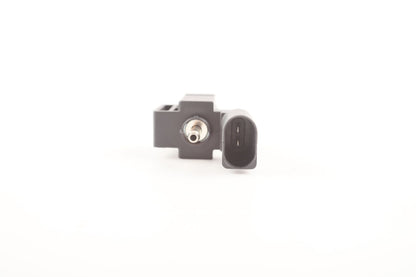 BOGAP Premium Boost Pressure Control Valve A6313109