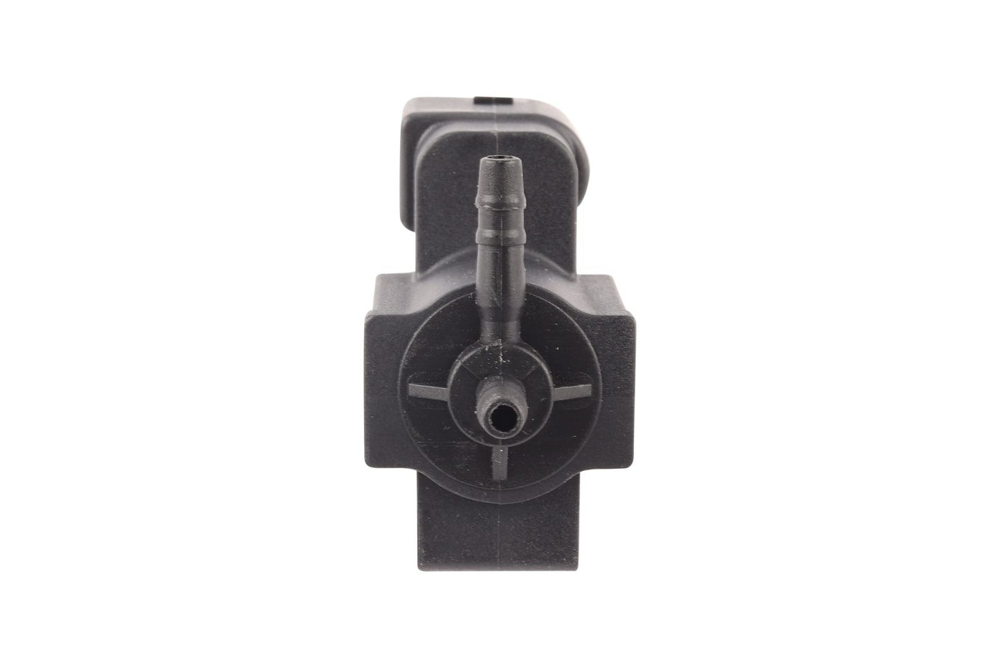 BOGAP Premium Boost Pressure Control Valve A6313109