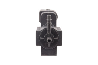 BOGAP Premium Boost Pressure Control Valve A6313109