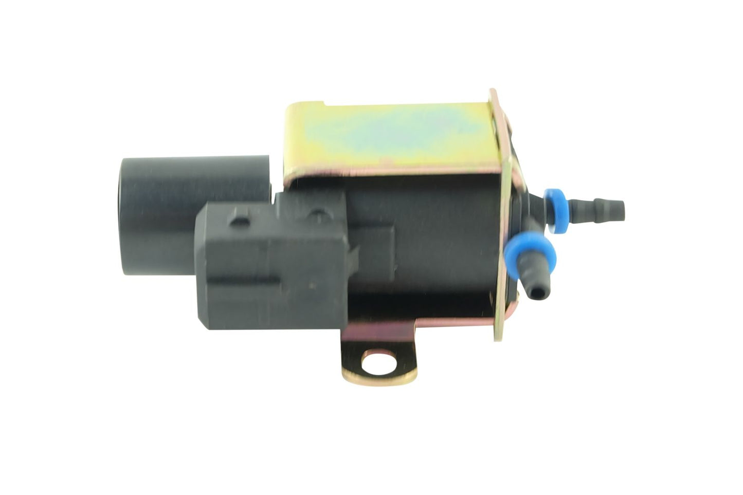 BOGAP Premium Pressure Converter for exhaust control A6313110