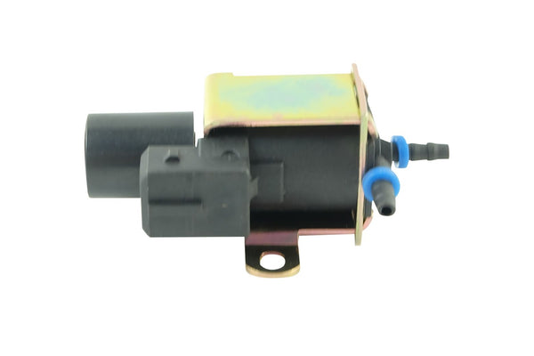 BOGAP Premium Pressure Converter for exhaust control A6313110