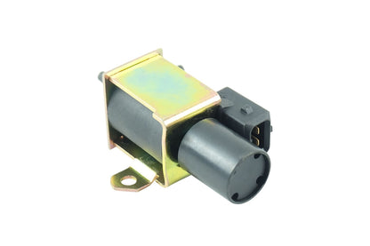 BOGAP Premium Pressure Converter for exhaust control A6313110