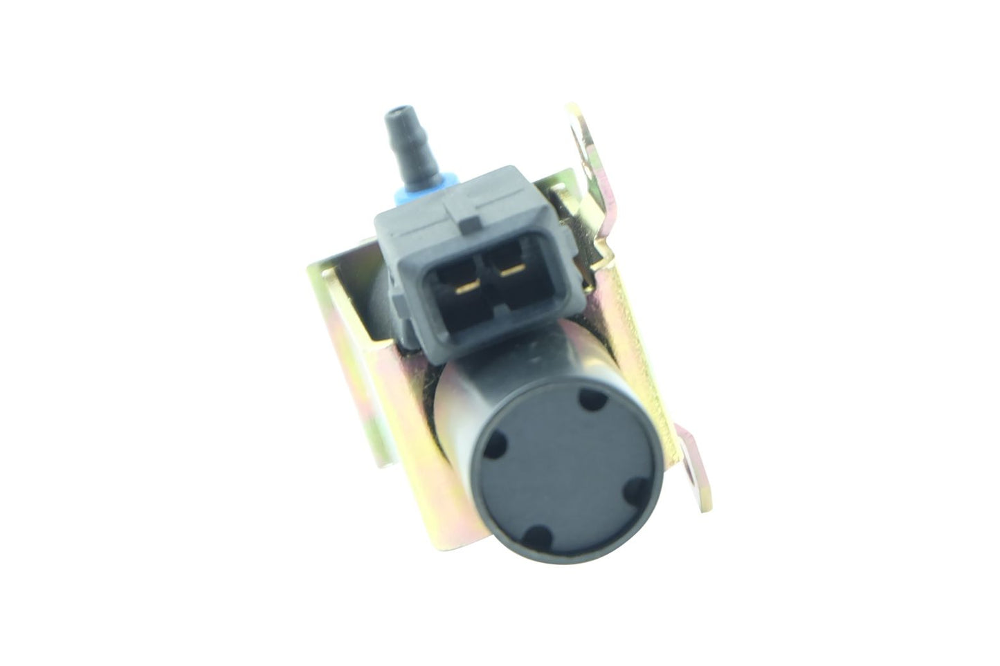 BOGAP Premium Pressure Converter for exhaust control A6313110