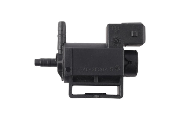BOGAP Premium Pressure Converter for exhaust control A6313112