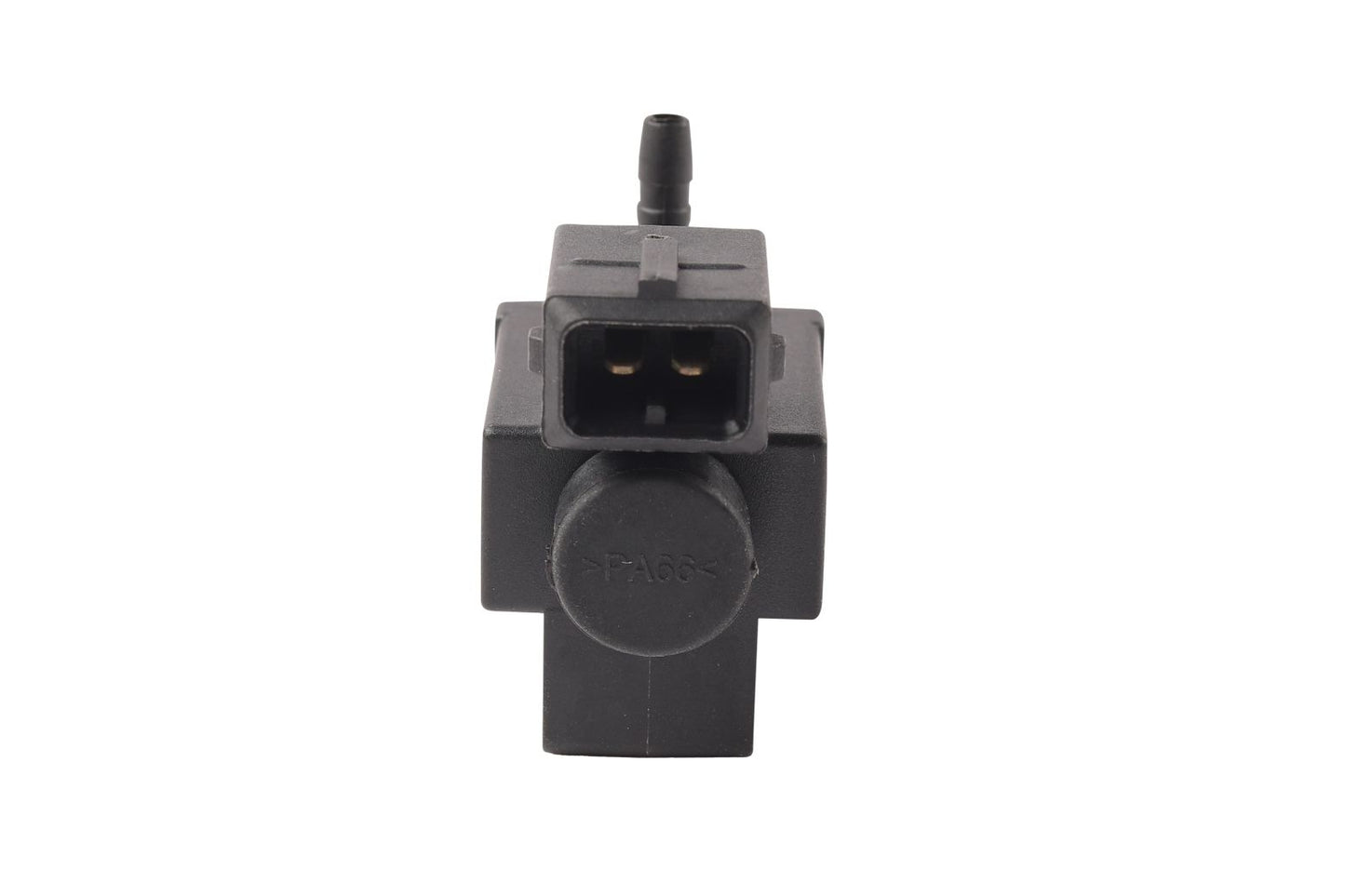 BOGAP Premium Pressure Converter for exhaust control A6313112