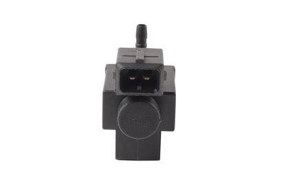 BOGAP Premium Pressure Converter for exhaust control A6313112