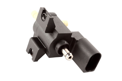 BOGAP Premium Boost Pressure Control Valve A6313114