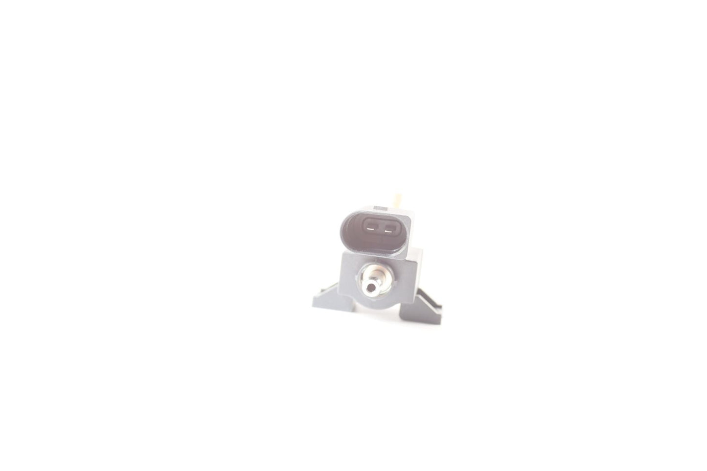 BOGAP Premium Boost Pressure Control Valve A6313114