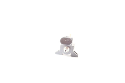 BOGAP Premium Boost Pressure Control Valve A6313114