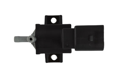 BOGAP Premium Boost Pressure Control Valve A6313114