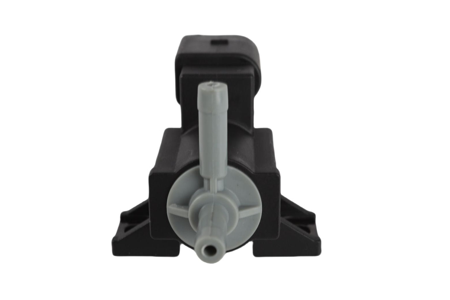 BOGAP Premium Boost Pressure Control Valve A6313114