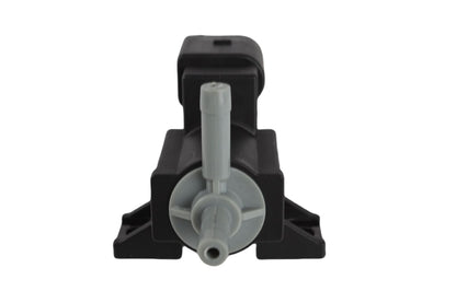 BOGAP Premium Boost Pressure Control Valve A6313114