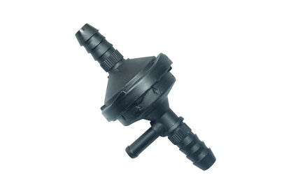 BOGAP Premium Valve for air control (intake air) A6313115