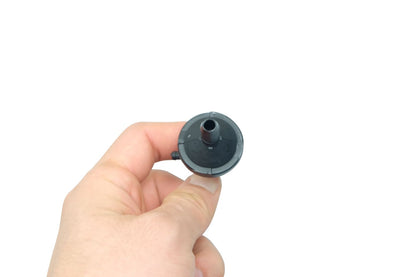 BOGAP Premium Valve for air control (intake air) A6313115