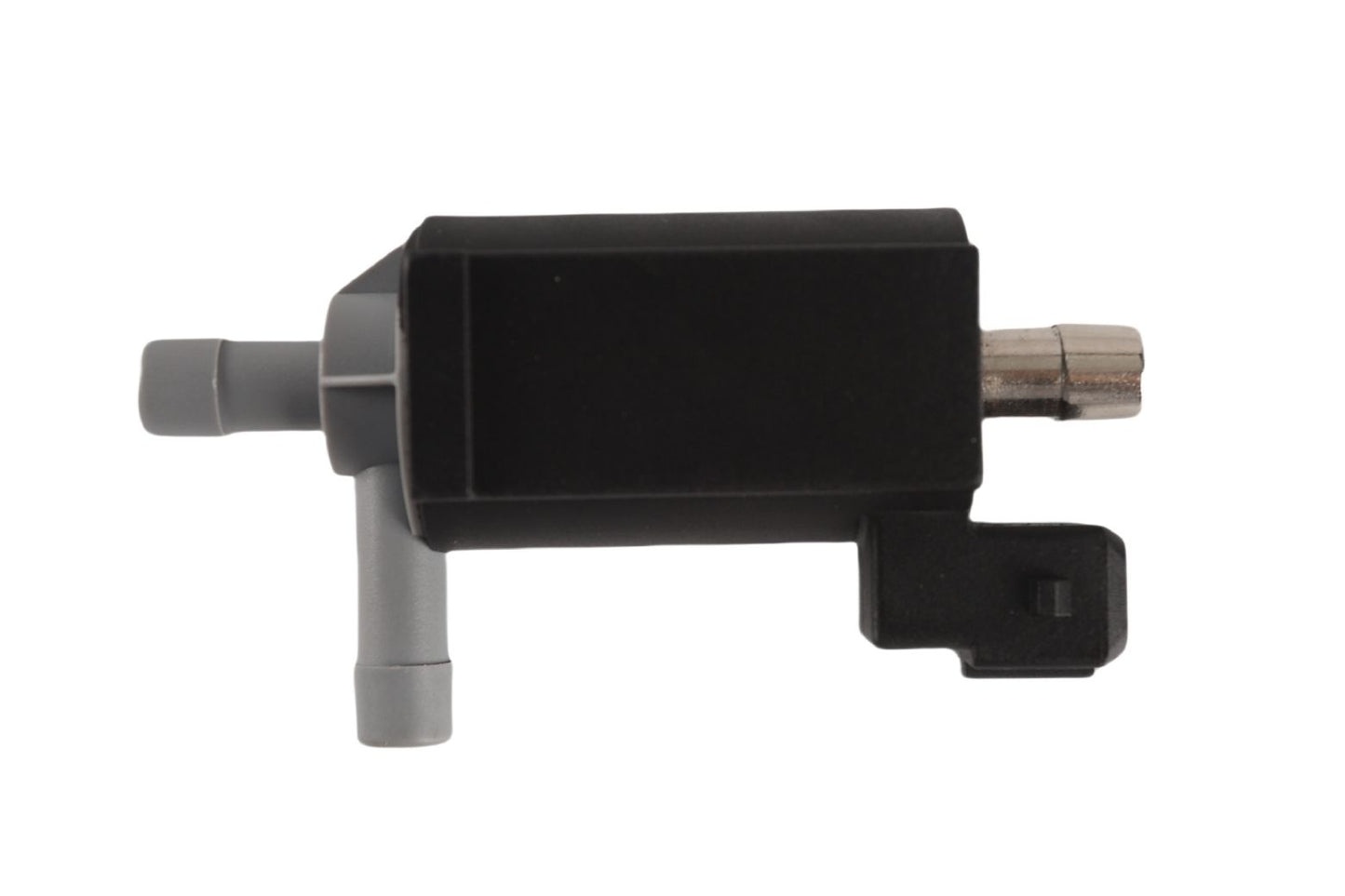BOGAP Premium Boost Pressure Control Valve A6313118