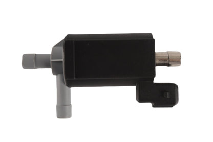 BOGAP Premium Boost Pressure Control Valve A6313118