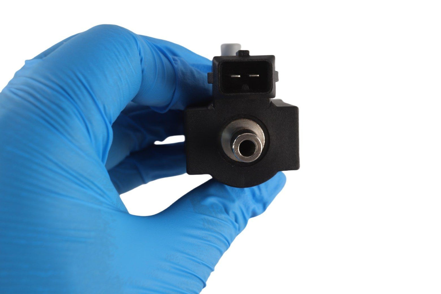 BOGAP Premium Boost Pressure Control Valve A6313118