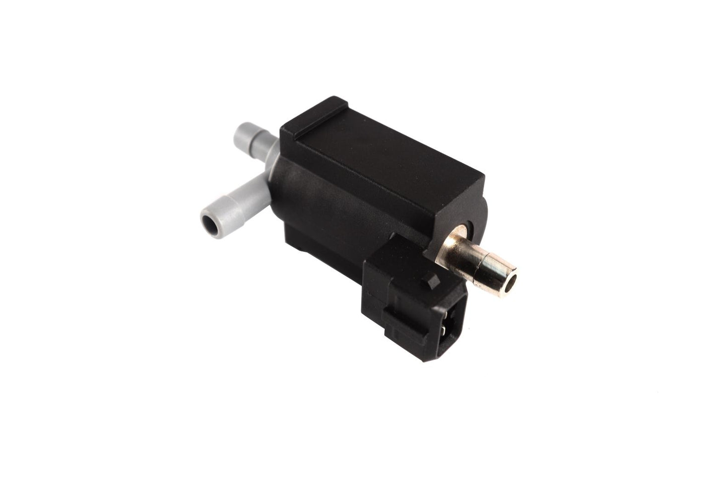 BOGAP Premium Boost Pressure Control Valve A6313118
