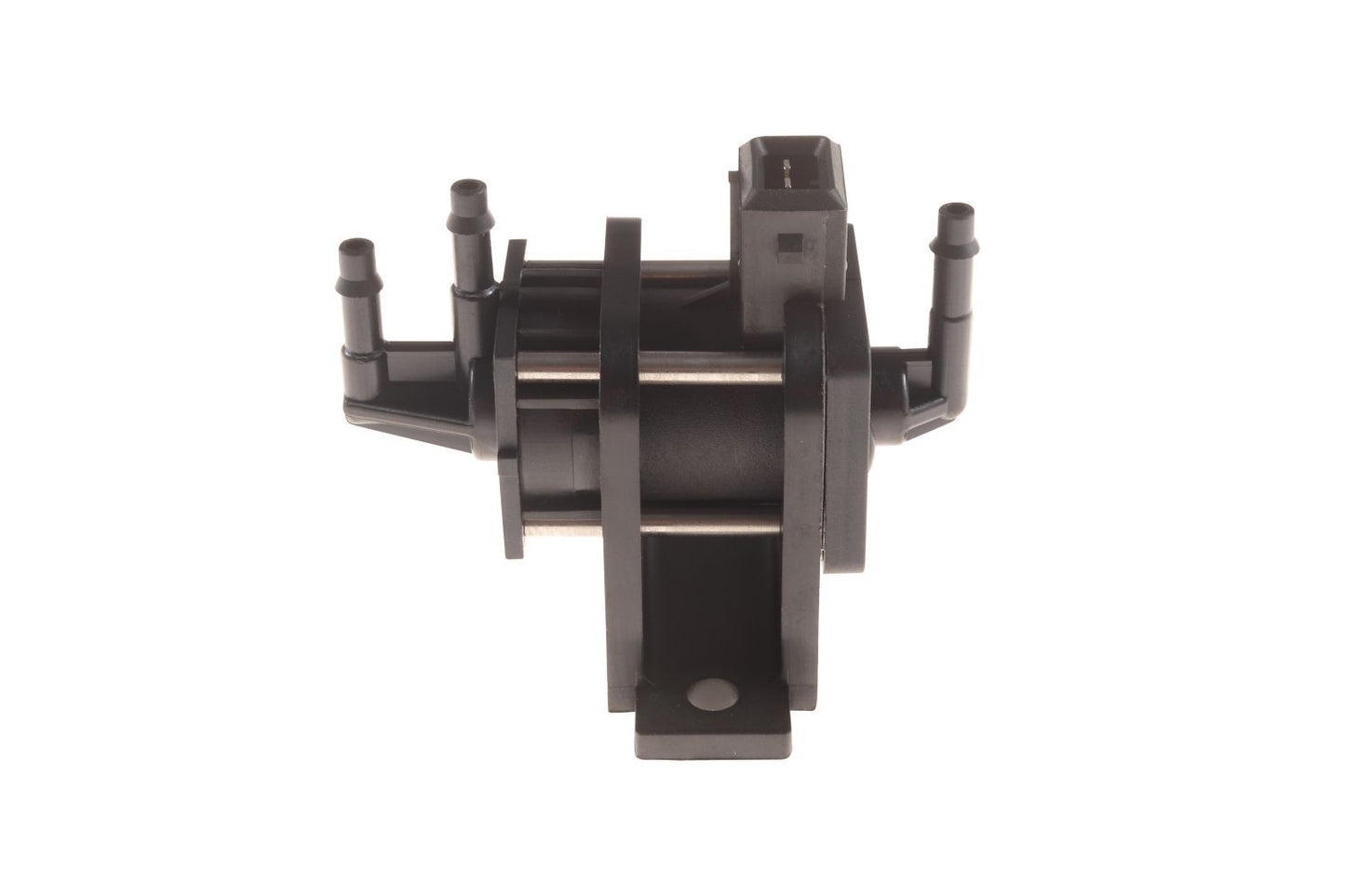 BOGAP Premium Boost Pressure Control Valve A6313120