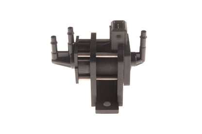 BOGAP Premium Boost Pressure Control Valve A6313120