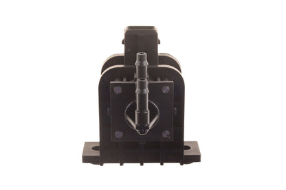 BOGAP Premium Boost Pressure Control Valve A6313120