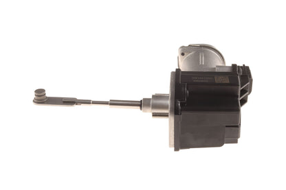BOGAP Premium Actuator for turbocharger A6313121