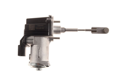 BOGAP Premium Actuator for turbocharger A6313121