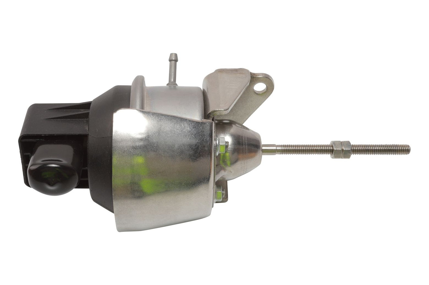 BOGAP Premium Actuator for turbocharger A6313123