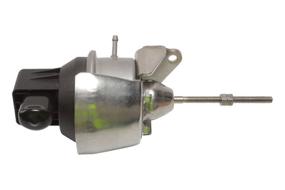 BOGAP Premium Actuator for turbocharger A6313123