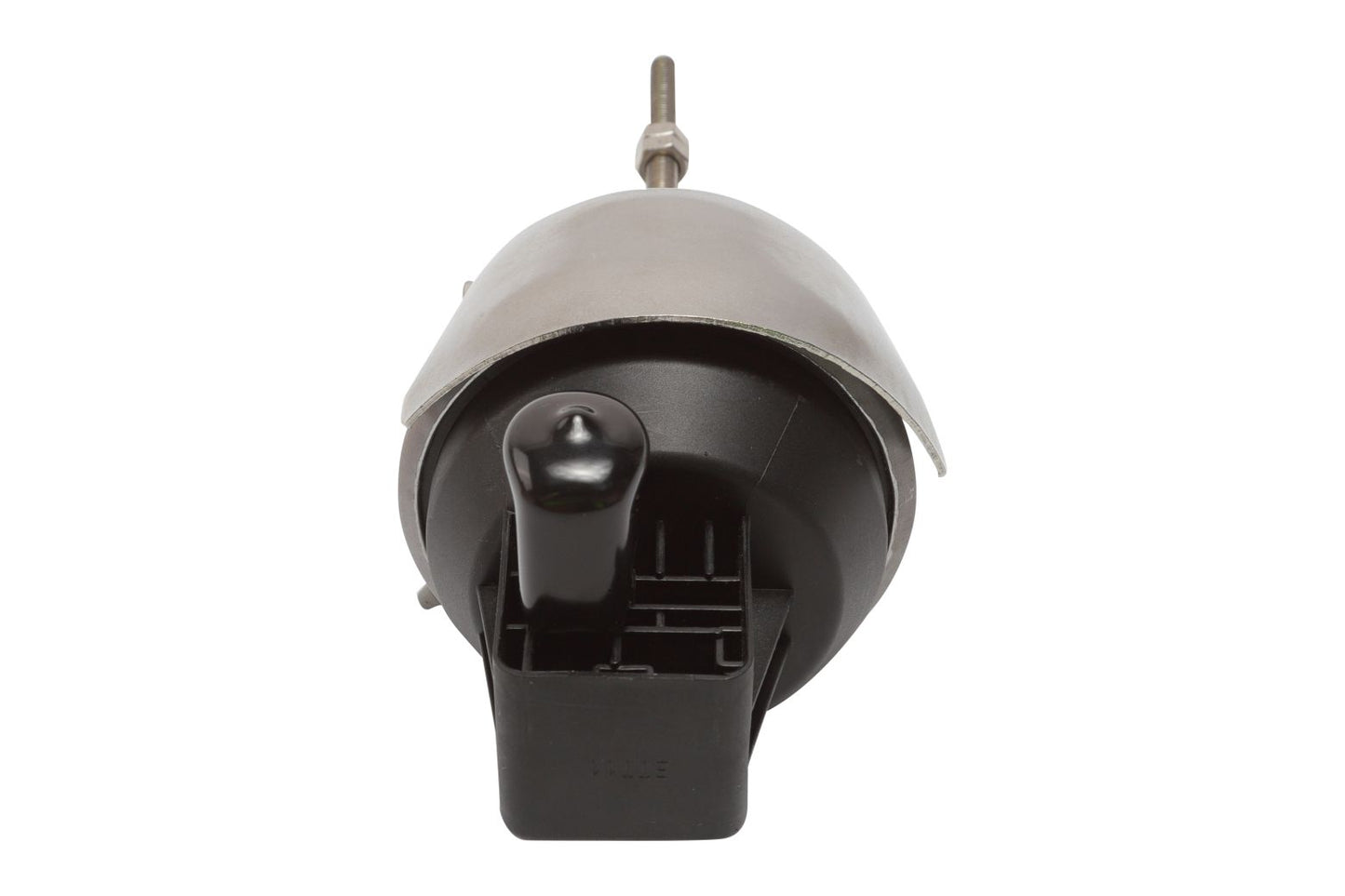 BOGAP Premium Actuator for turbocharger A6313123
