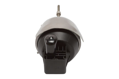 BOGAP Premium Actuator for turbocharger A6313123