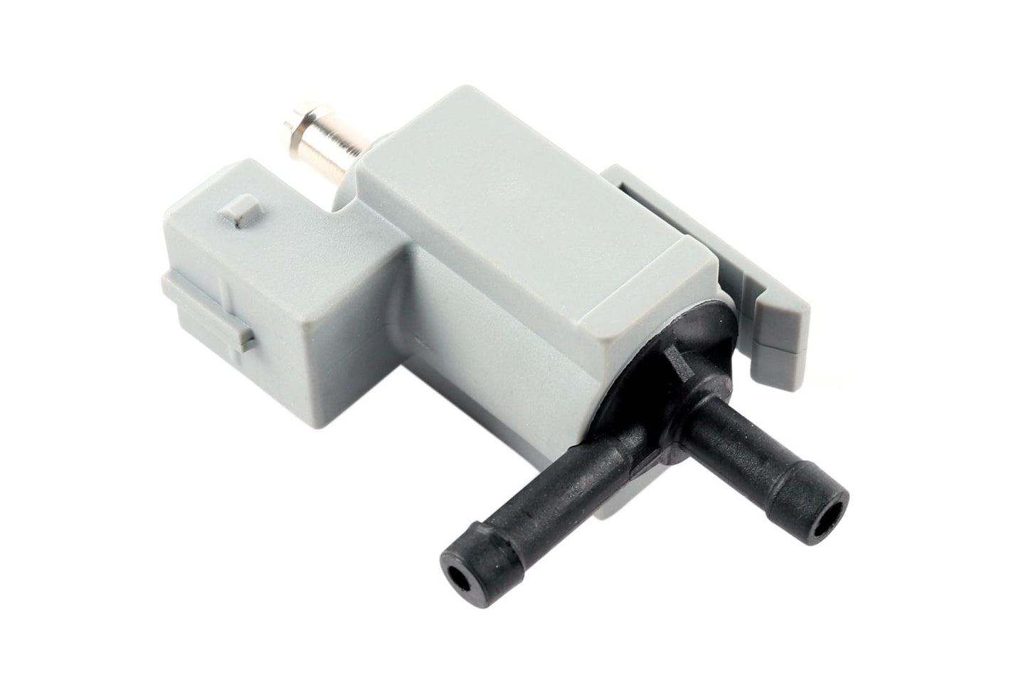 BOGAP Premium Boost Pressure Control Valve A6313125