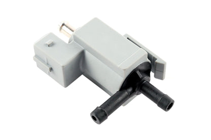 BOGAP Premium Boost Pressure Control Valve A6313125