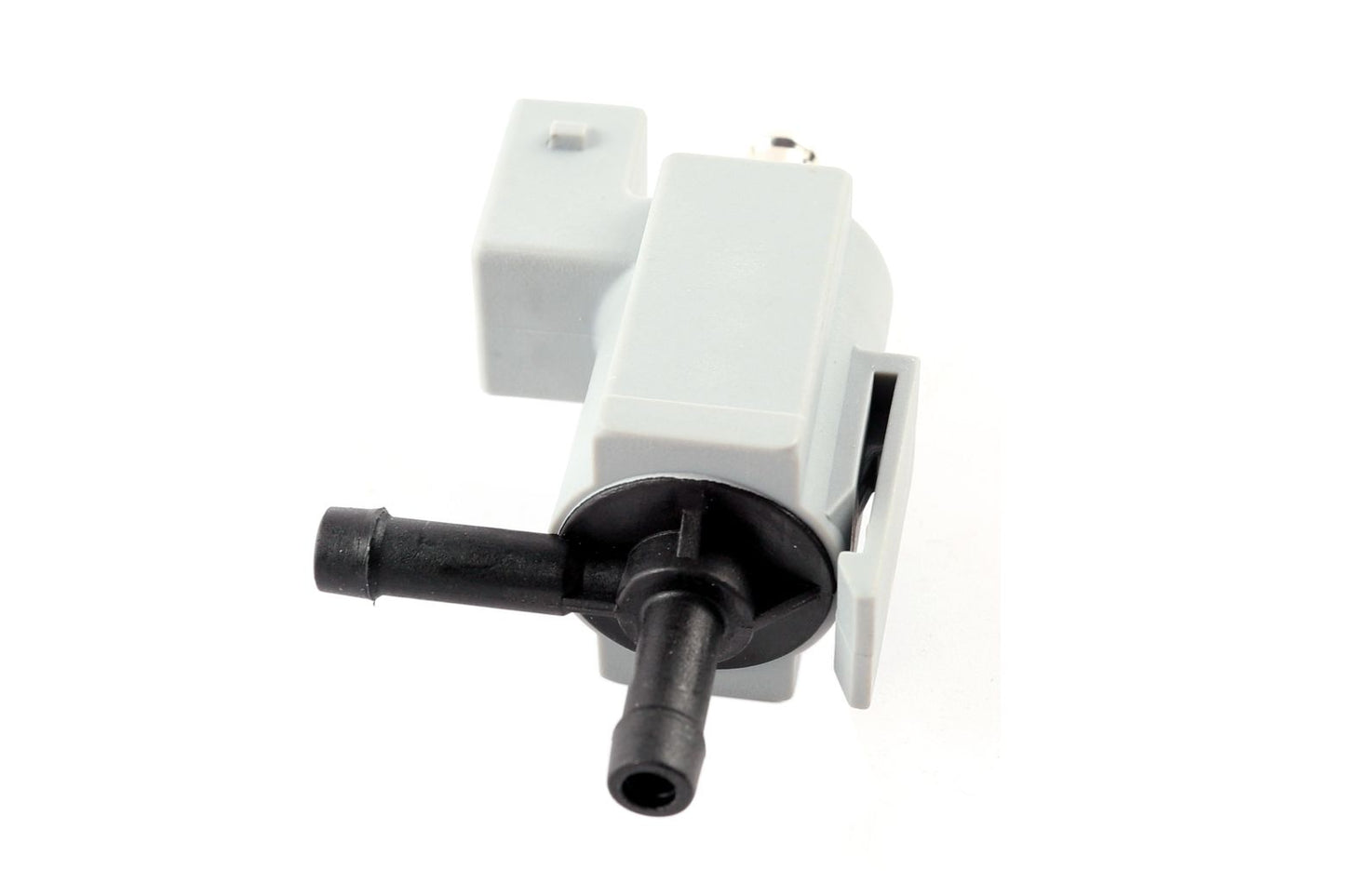 BOGAP Premium Boost Pressure Control Valve A6313125