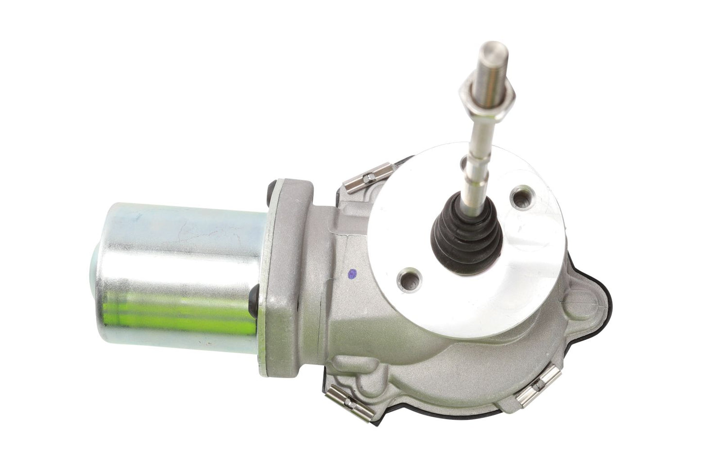 BOGAP Premium Actuator for turbocharger A6313130