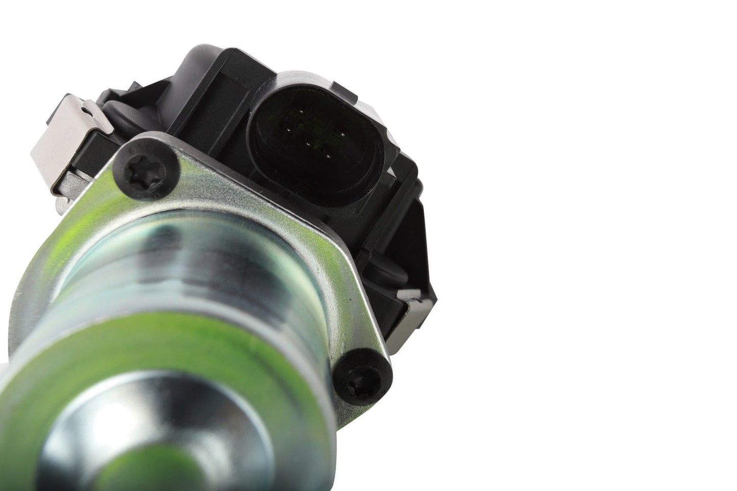 BOGAP Premium Actuator for turbocharger A6313130