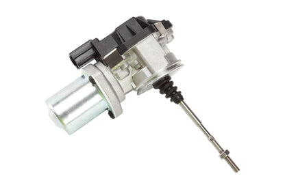 BOGAP Premium Actuator for turbocharger A6313131