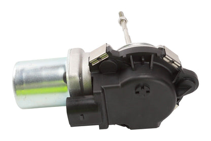 BOGAP Premium Actuator for turbocharger A6313131