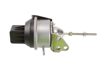 BOGAP Premium Actuator for turbocharger A6313132