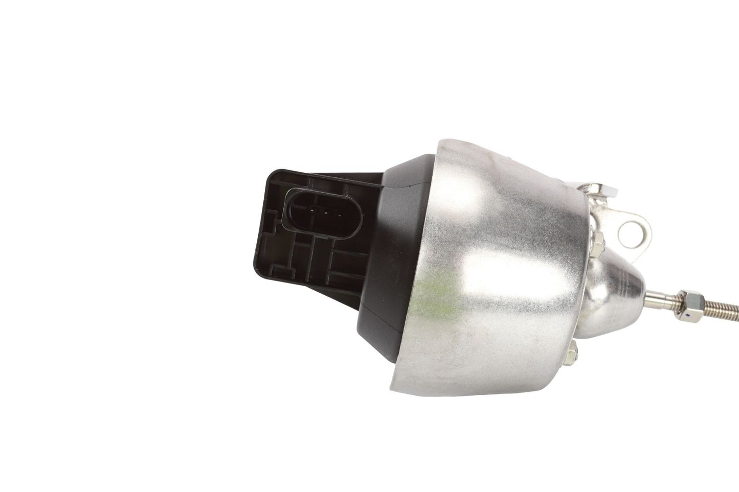 BOGAP Premium Actuator for turbocharger A6313132